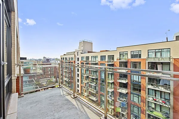 Rented by Halcyon Management Group LLC | media 34