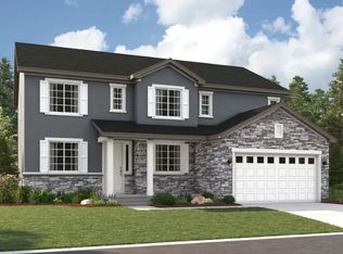 3956 W 1500 N #123, West Point, UT 84015