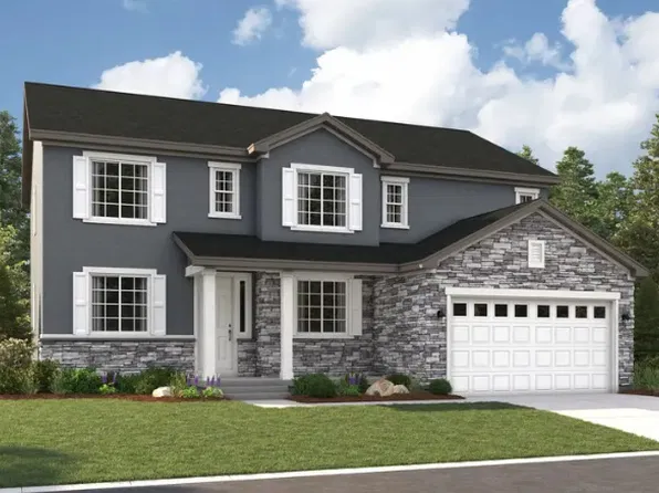 3956 W 1500 N #123, West Point, UT 84015