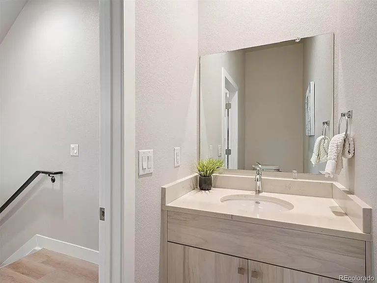 4741 E Iliff Ave — Photo 11