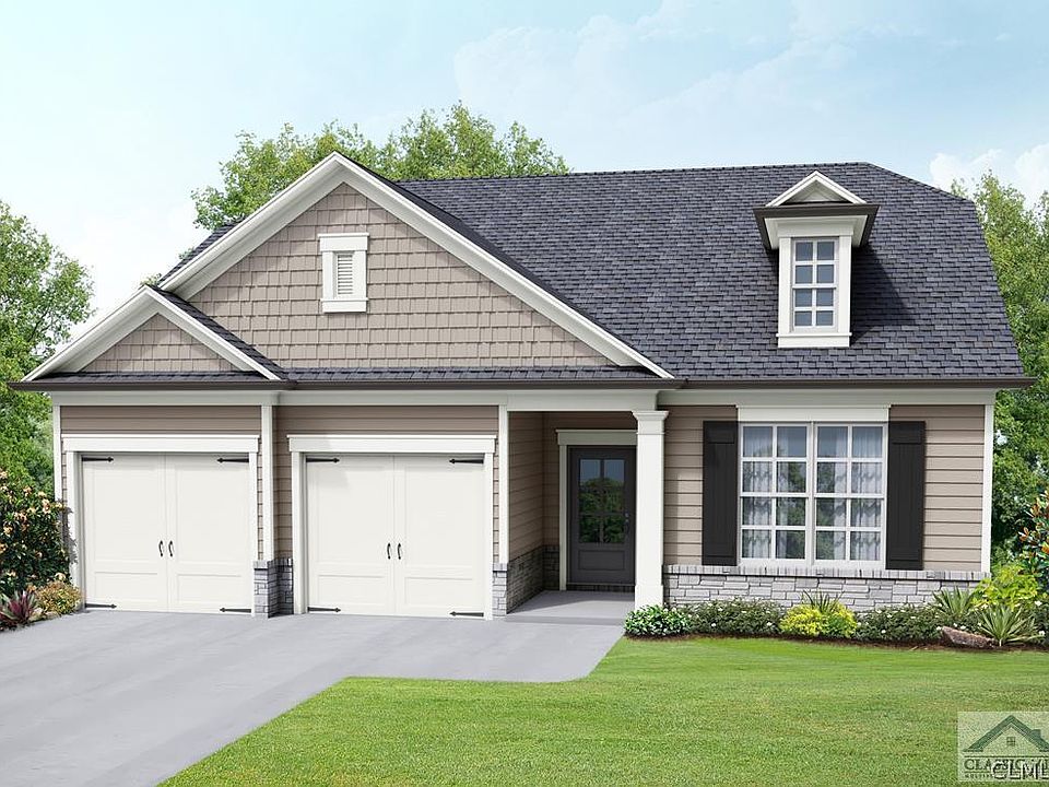 1st image of 303 Woodpecker Pointe