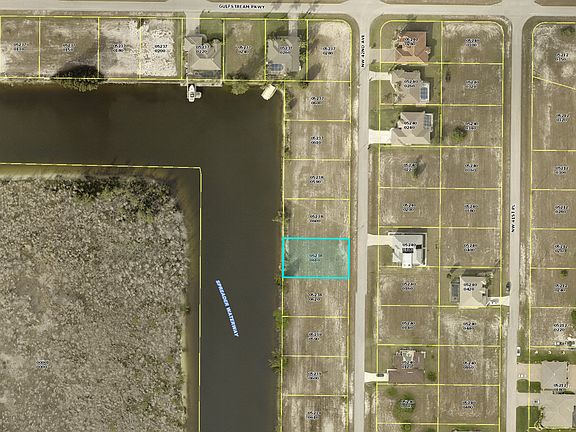 3rd image of 1520 NW 42nd Ave