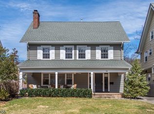 14 Norman Rd, Montclair, NJ 07043