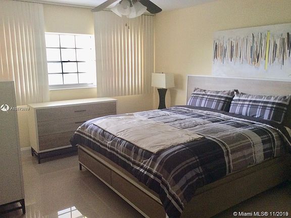 4th image of 2801 N Palm Aire Dr APT 308