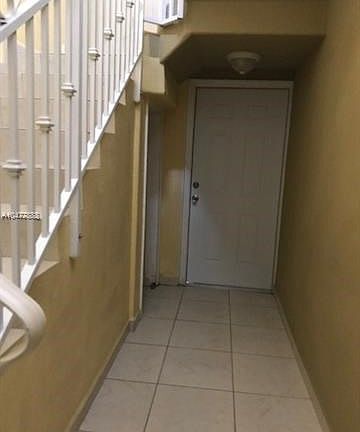 2nd image of 7060 NW 174th Ter APT 201