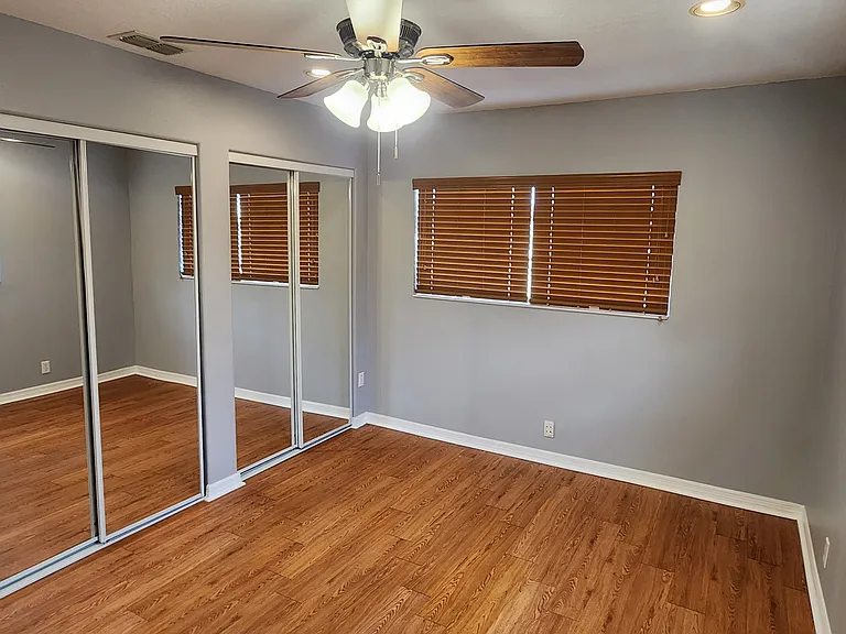 249 Story Rd — Photo 13