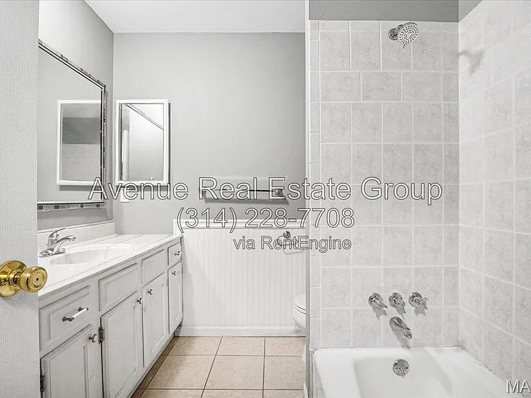 515 Stephanie Ln #A — Photo 10