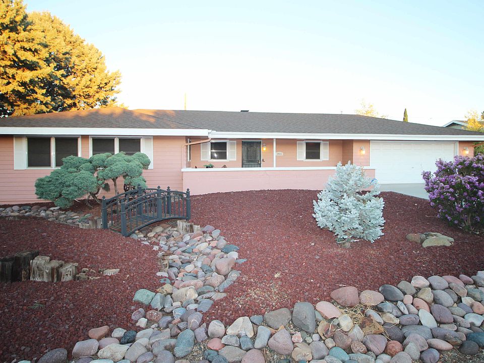 1st image of 3923 N Taylor Dr