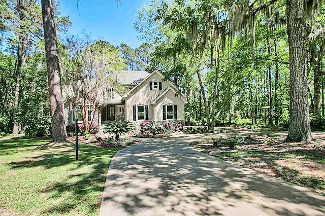 1st image of 6247 Heartland Cir