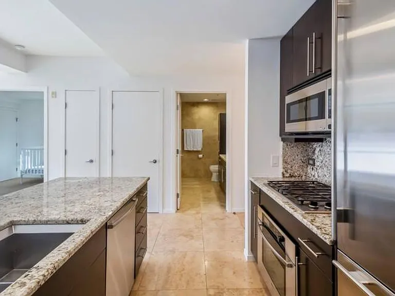 7151 E Rancho Vista Dr #5004 — Photo 6