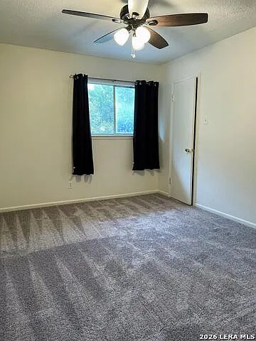 6611 Southpoint St #126-B — Photo 8