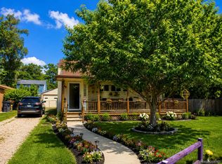 35014 Lewis St, Westland, MI 48185