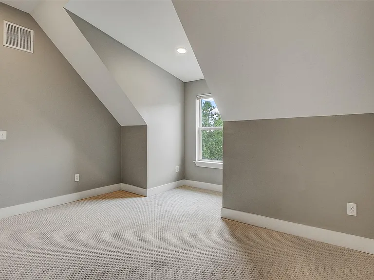 5109 Lott Ave #A — Photo 23