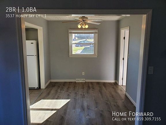2nd image of 3537 Honey Jay Ct #1