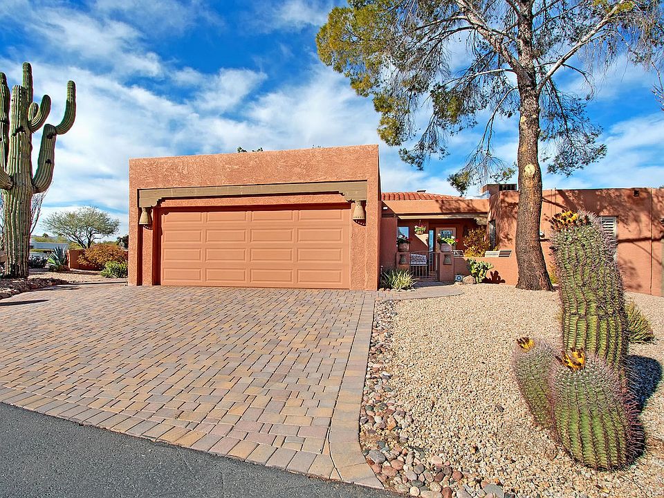 26009 N. Rio Lane