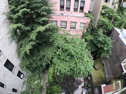 Sold by Halstead Real Estate | media 5