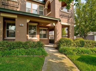 2601 Las Palomas Loop, Lincoln, CA