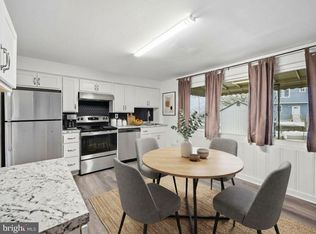 7911 Bank St, Baltimore, MD 21224