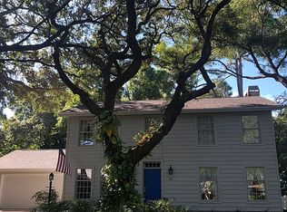 211 48th St NW, Bradenton, FL 34209