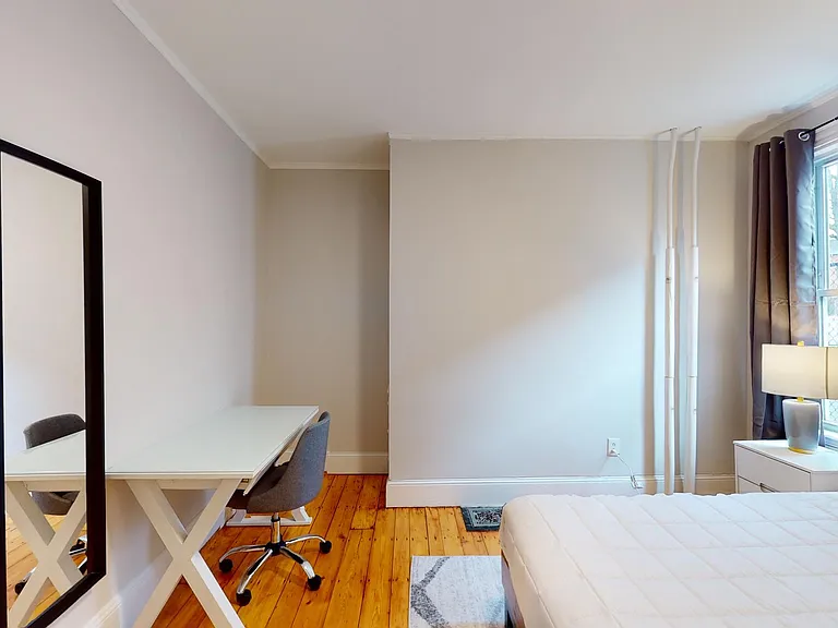 9 Mount Pleasant Ave #1A — Photo 14