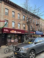 67-14 Fresh Pond Road #3 image 1 of 6