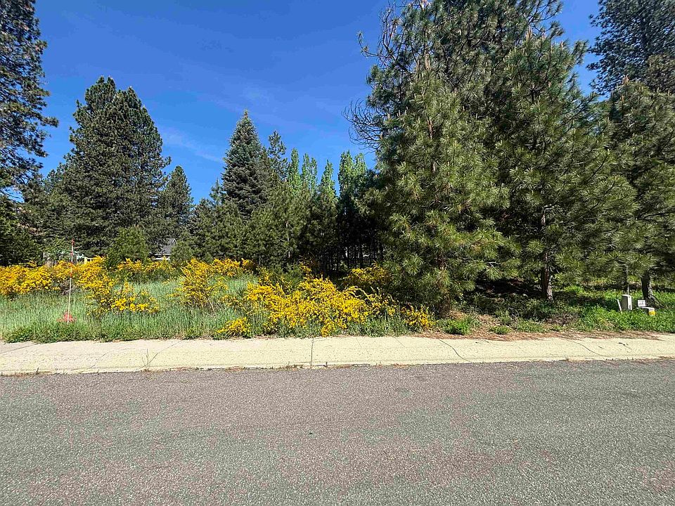 1st image of LOT 38 Panther Meadow Dr