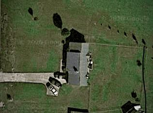 105 Corleys Ln, Locust Grove, GA 30248