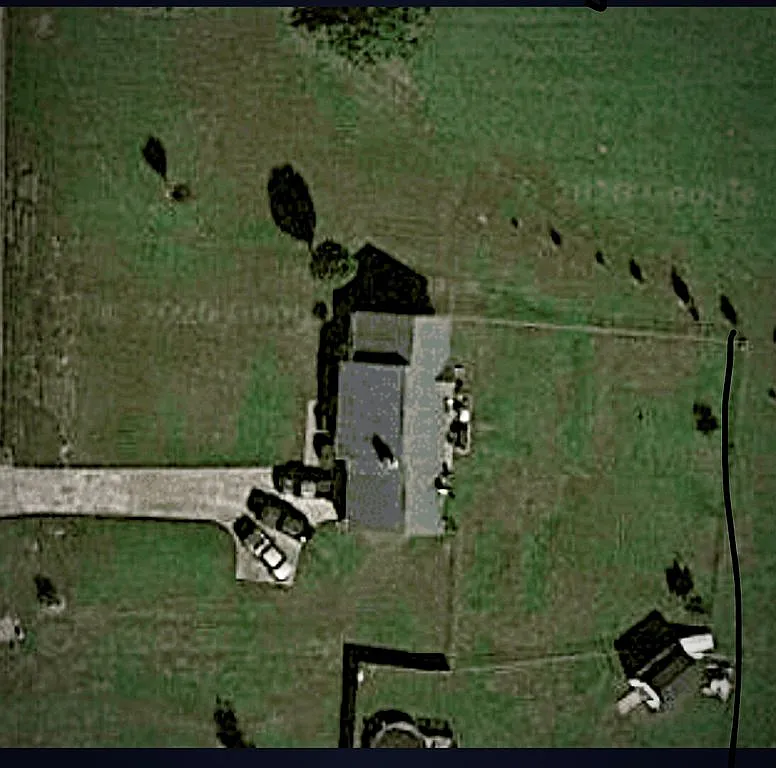105 Corleys Ln photo 1