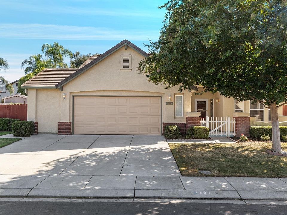 1st image of 1984 Northgate Dr