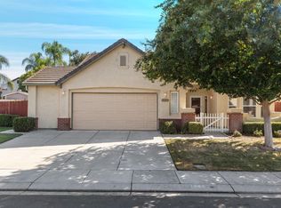 1984 Northgate Dr, Manteca, CA