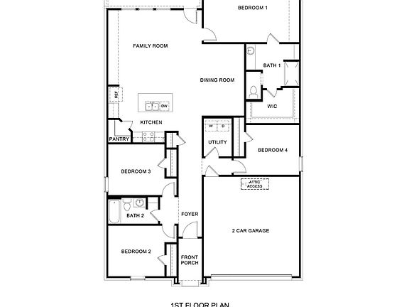 3rd image of this home