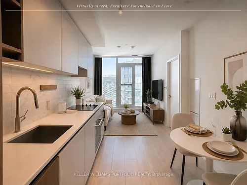 55 Mercer St #Penthouse 08 Photo 1