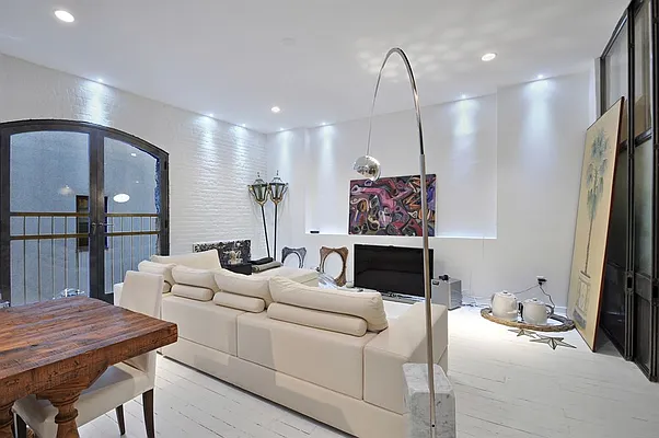 Sold by Corcoran | media 1