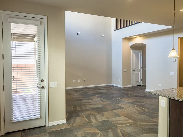 11242 Ventura Grass Ct — Photo 7