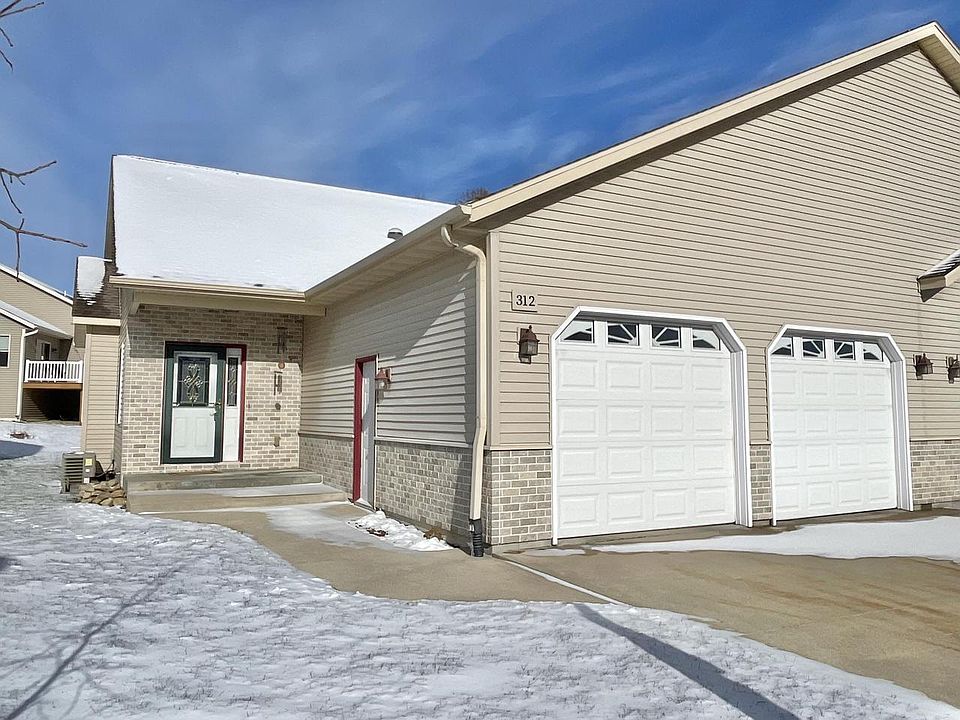 1st image of 312 Creekside COURT