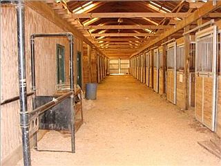 3rd image of 24961 Burgett Ln