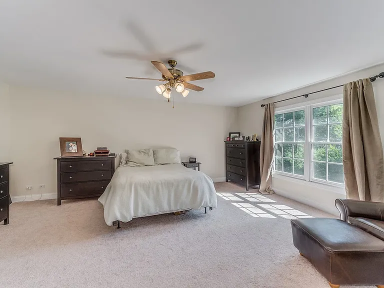 5517 Alabama Ave — Photo 10