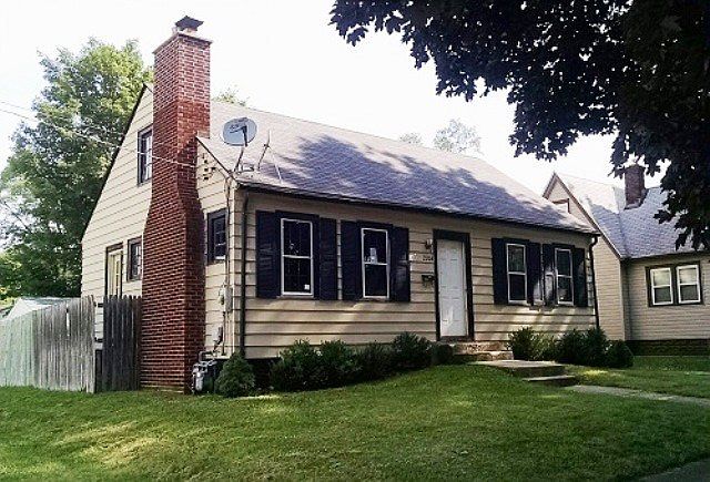 1st image of 2204 17th Ave