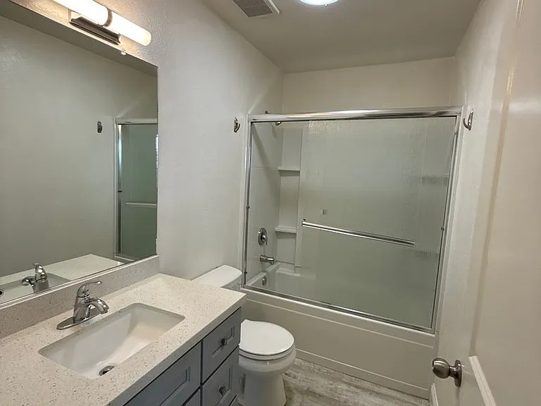 1141 E Foothill Blvd — Photo 3