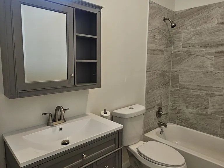 502 Washington Ave #1 — Photo 7