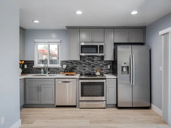 1371 S Wolfe Rd APT 3, Sunnyvale, CA 94087