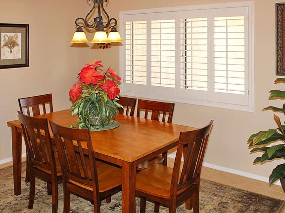 5th image of 21216 N Verde Ridge Dr