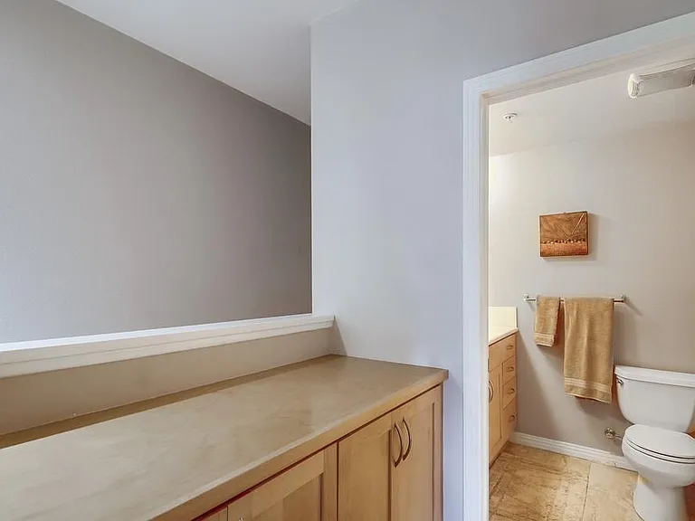 1750 Kettner Blvd #203 — Photo 26