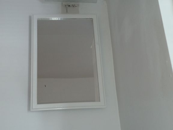 4th image of 182 Fairmount Ave