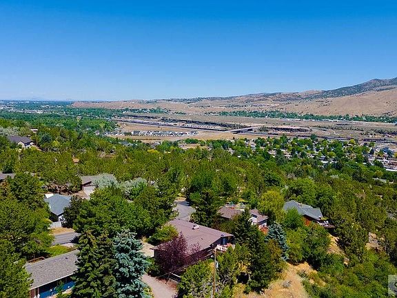 4th image of 1255 Chokecherry Dr