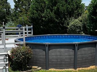 6631 Edwards Farm Ln, Monroe, NC 28110