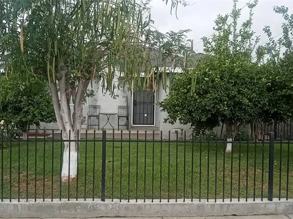 3739 Kenmore Ave, Baldwin Park, CA 91706