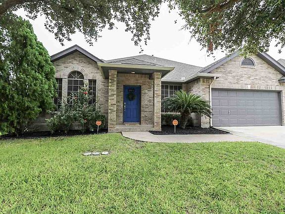 2nd image of 2722 Anejo Dr