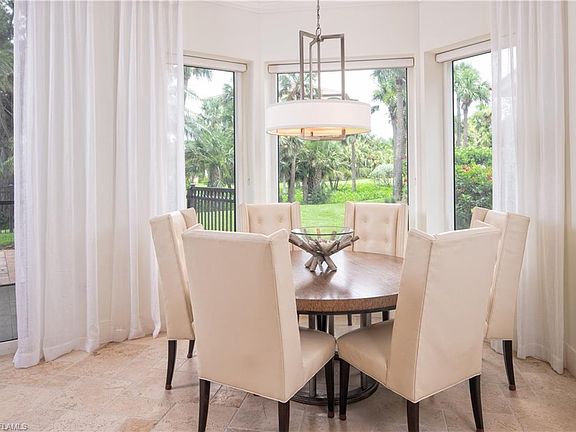 4th image of 23540 Via Veneto BLVD #105
