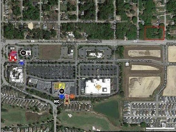 3rd image of 9100 SE Highway 42